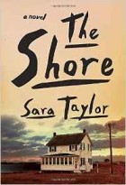 Сара Тейлор - The Shore