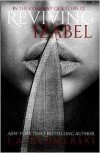 J.A. Redmerski - Reviving Izabel: Volume 2 (In the Company of Killers)