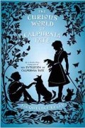 Jacqueline Kelly - The Curious World of Calpurnia Tate