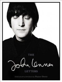  - The John Lennon Letters