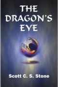 The Dragon's Eye