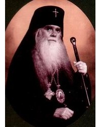  - Церковь перед лицом отступления