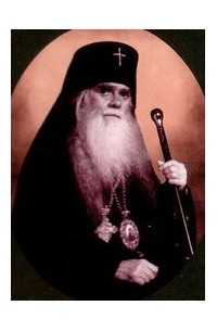 Иеромонах Дамаскин (Орловский) - Церковь перед лицом отступления