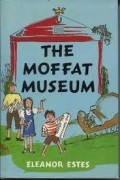 Eleanor Estes - The Moffat Museum
