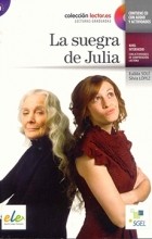  - La suegra de Julia (B1)