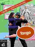 Pablo M. Migliozzi - Tango (A2–B1)