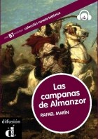 Rafael Marín - Las campanas de Almanzor (B1)