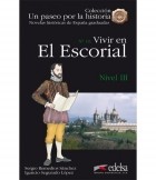  - Vivir en El Escorial (Nivel 3)