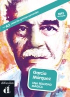 Cecilia Bembimbre - García Márquez. Una realidad mágica (A2)