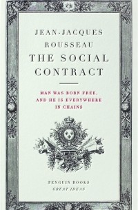 The Social Contract