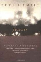 Pete Hamill - Forever