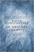  - In Another Country: Selected Stories