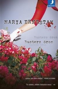 Maria Ernestam - Busters öron