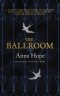Анна Хоуп - The Ballroom