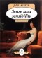 Jane Austen - Sense And Sensibility