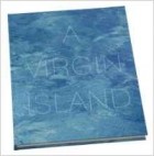 Russell James - Necker: A Virgin Island