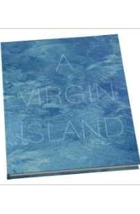 Russell James - Necker: A Virgin Island