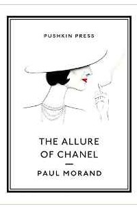 The Allure of Chanel