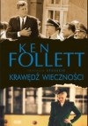 Ken Follett - Krawędź wieczności