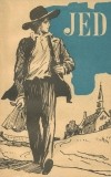 Горацио Олджер - Jed / Джед. 7 класс. Книга для чтения