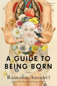 Ramona Ausubel - A Guide to Being Born