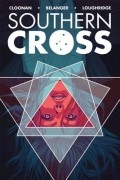 Becky Cloonan - Southern Cross Volume 1