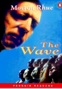 Morton Rhue - The Wave
