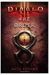 Diablo III: The Order