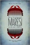 Maria Turtschaninoff - The Red Abbey Chronicles: Maresi