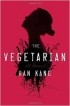 Han Kang - The Vegetarian