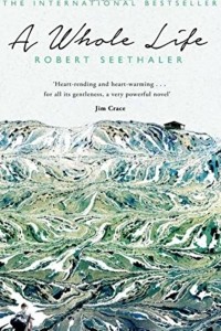 Роберт Зеталер - A Whole Life