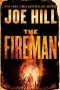 Joe Hill - The Fireman