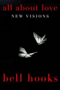 All About Love: New Visions