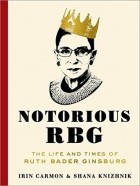  - Notorious RBG: The Life and Times of Ruth Bader Ginsburg