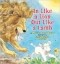 Марион Дэйн Бауэр - In Like a Lion, Out Like a Lamb