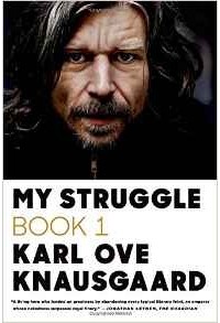 Karl Ove Knausgaard - My Struggle, Book One