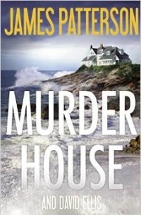  - The Murder House
