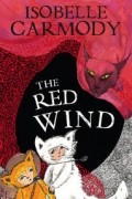 The Red Wind