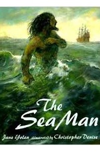  - The Seaman