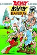  - Asterix Le Gaulois