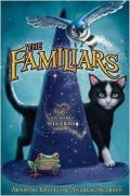 The Familiars