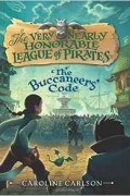 The Buccaneers' Code