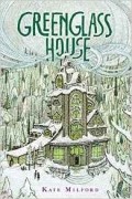 Greenglass House