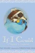  - If I Could: A Mother&#039;s Promise