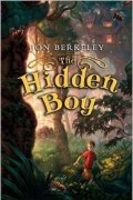 Джон Беркли - The Hidden Boy