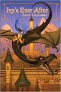 Dawn Lairamore - Ivy&#039;s Ever After