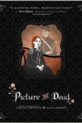 Адель Гриффин - Picture the Dead