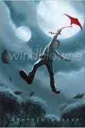 Stephen Messer - Windblowne