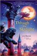 Ian Baucom - Through the Skylight