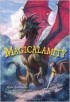 Kate Saunders - Magicalamity